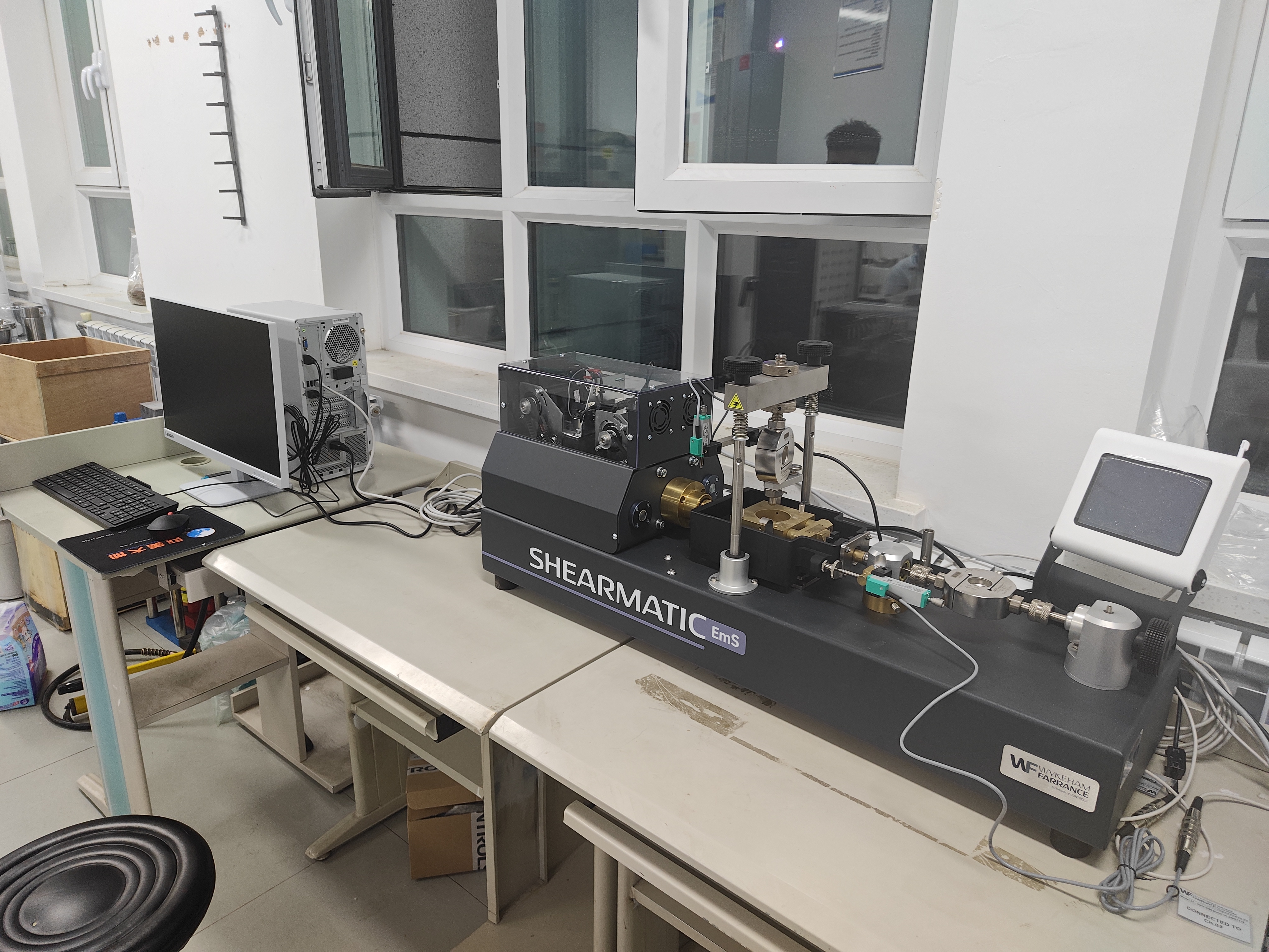 腾博汇游戏官网·(中国)专业效劳,诚信为本