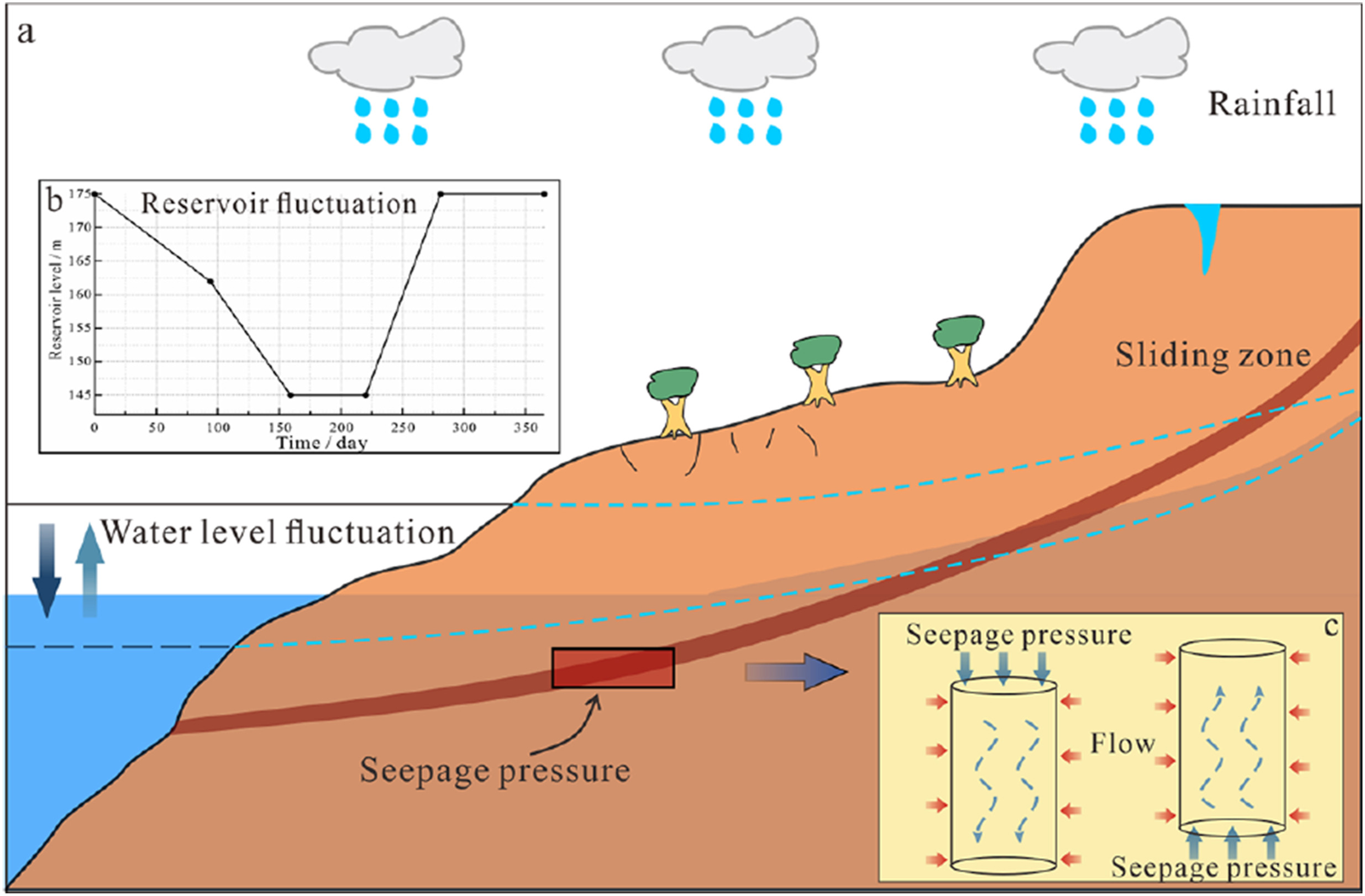 腾博汇游戏官网·(中国)专业效劳,诚信为本
