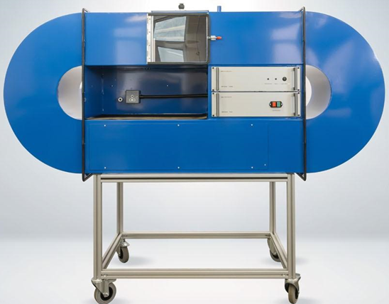 腾博汇游戏官网·(中国)专业效劳,诚信为本