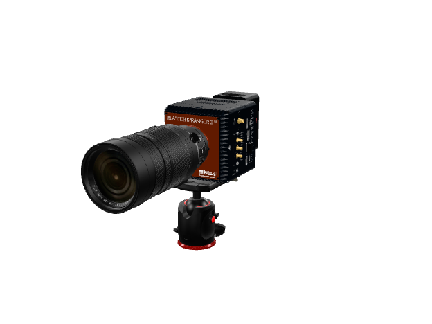 腾博汇游戏官网·(中国)专业效劳,诚信为本