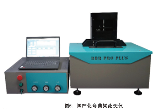 腾博汇游戏官网·(中国)专业效劳,诚信为本