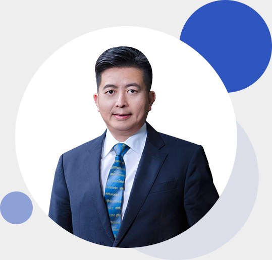 腾博汇游戏官网·(中国)专业效劳,诚信为本