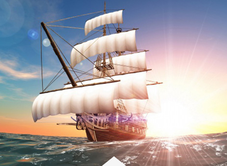 腾博汇游戏官网·(中国)专业效劳,诚信为本