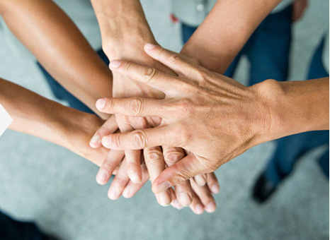 腾博汇游戏官网·(中国)专业效劳,诚信为本