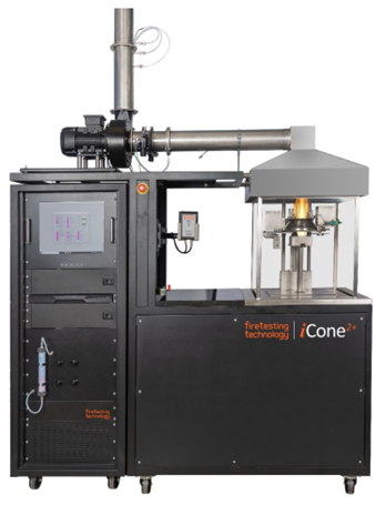 腾博汇游戏官网·(中国)专业效劳,诚信为本