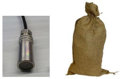 腾博汇游戏官网·(中国)专业效劳,诚信为本