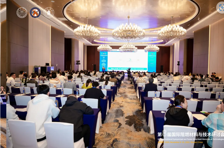 腾博汇游戏官网·(中国)专业效劳,诚信为本