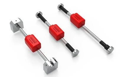 腾博汇游戏官网·(中国)专业效劳,诚信为本