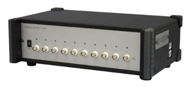 腾博汇游戏官网·(中国)专业效劳,诚信为本