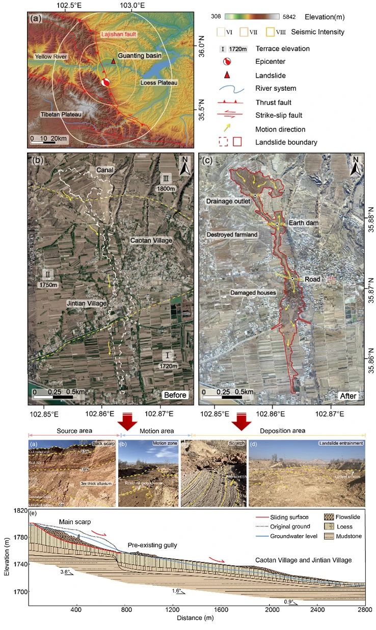 腾博汇游戏官网·(中国)专业效劳,诚信为本
