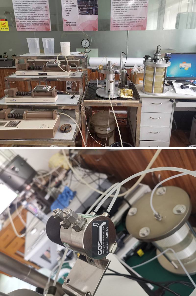 腾博汇游戏官网·(中国)专业效劳,诚信为本