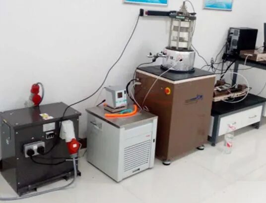 腾博汇游戏官网·(中国)专业效劳,诚信为本