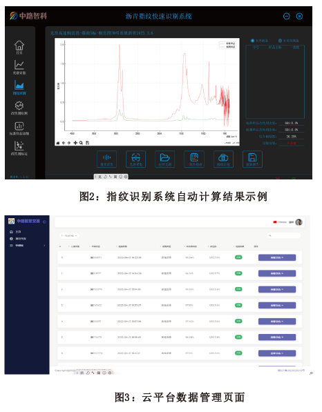 腾博汇游戏官网·(中国)专业效劳,诚信为本