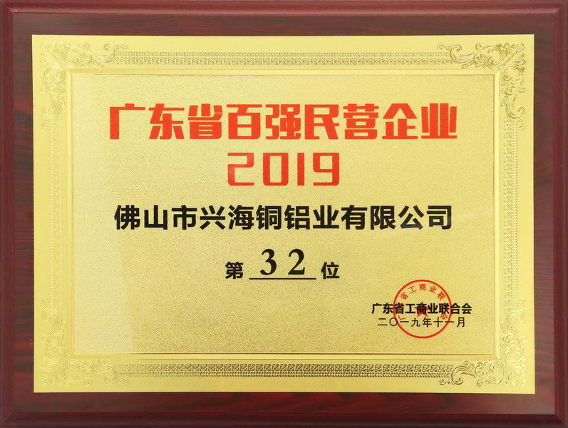 首页| 217永信贵宾会官网入口
