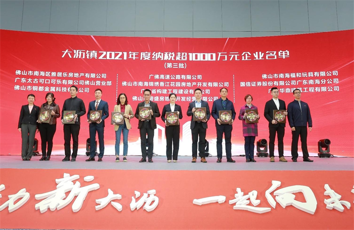 首页| 217永信贵宾会官网入口