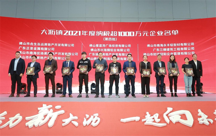 首页| 217永信贵宾会官网入口