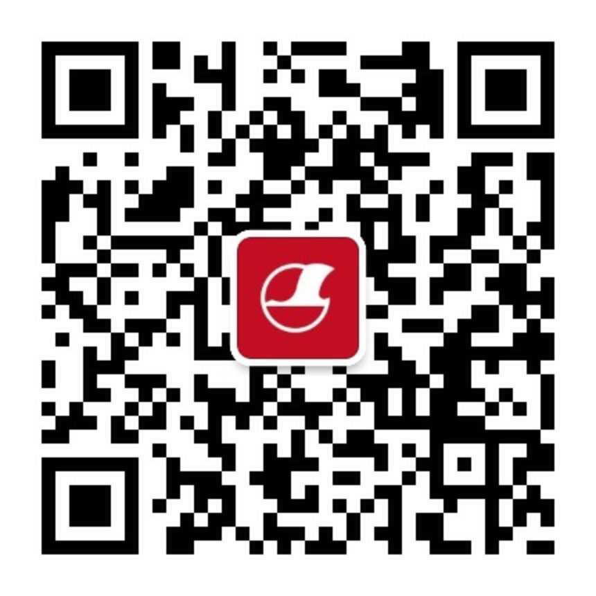 首页| 217永信贵宾会官网入口