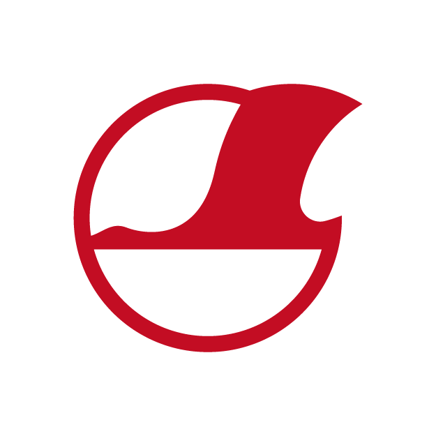 首页| 217永信贵宾会官网入口