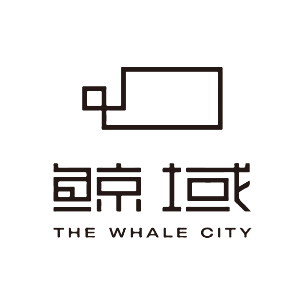 首页| 217永信贵宾会官网入口