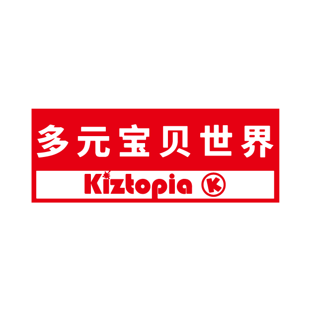首页| 217永信贵宾会官网入口