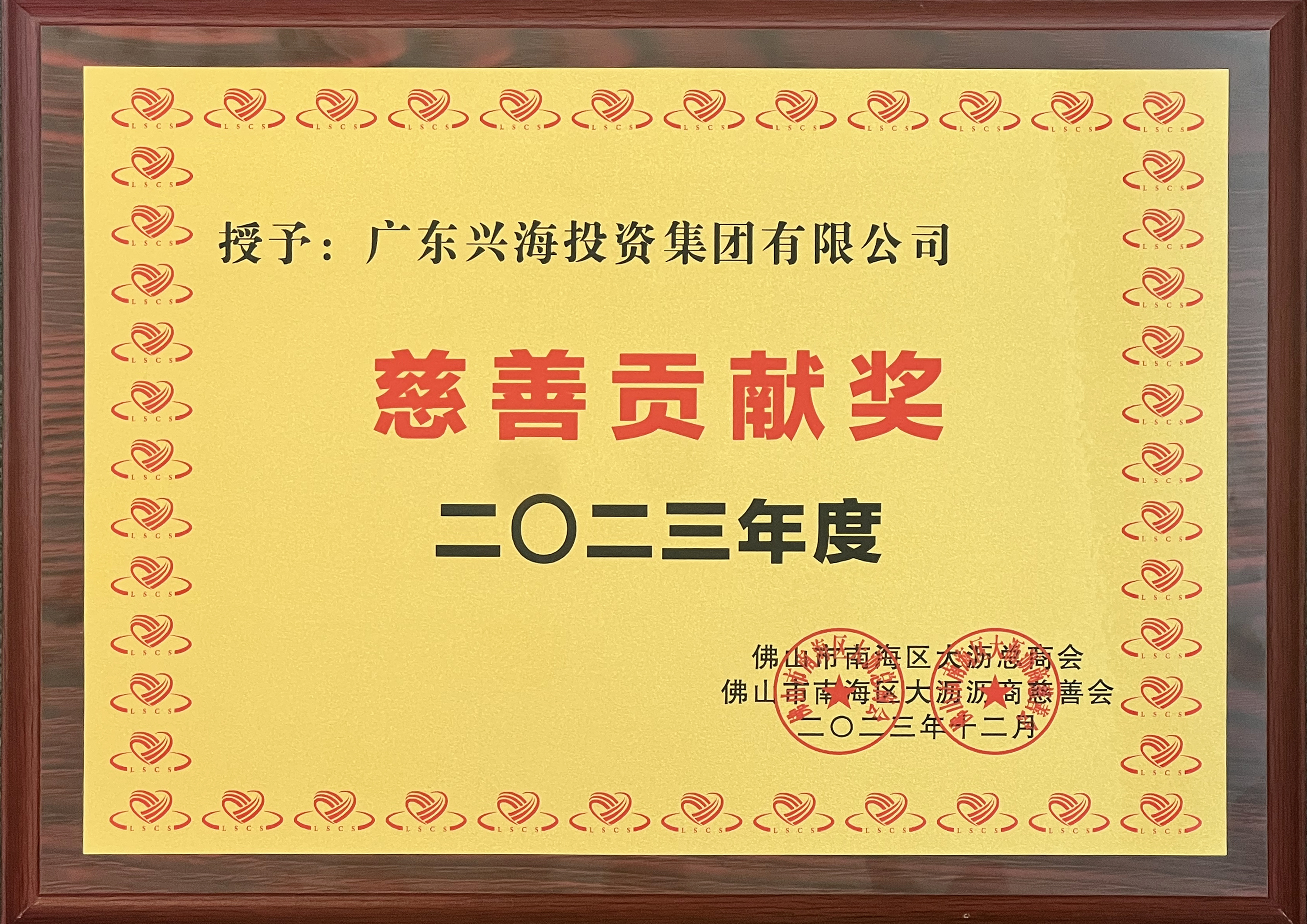 首页| 217永信贵宾会官网入口