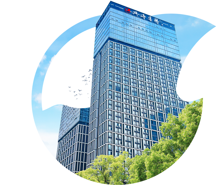 首页| 217永信贵宾会官网入口