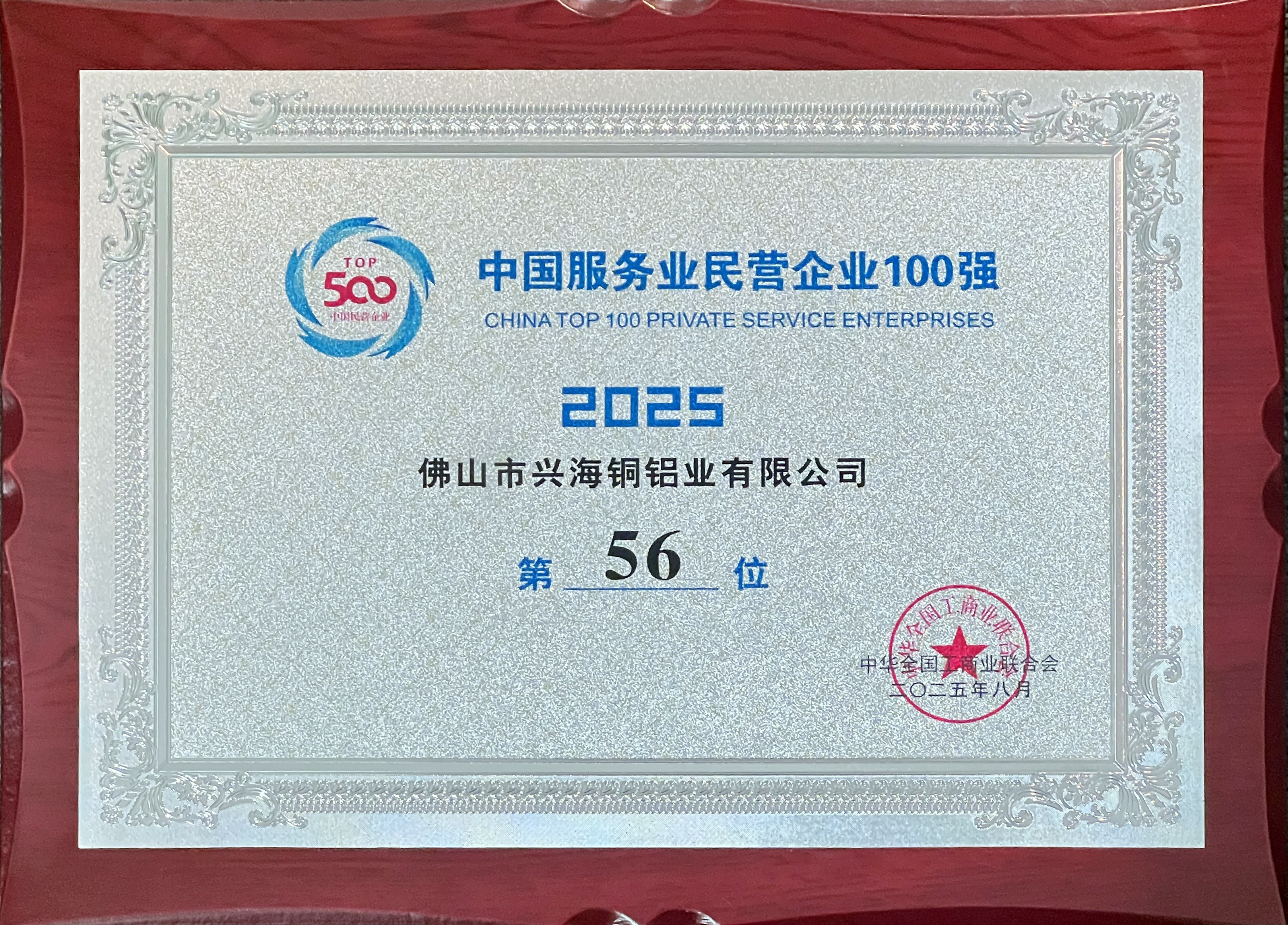 首页| 217永信贵宾会官网入口