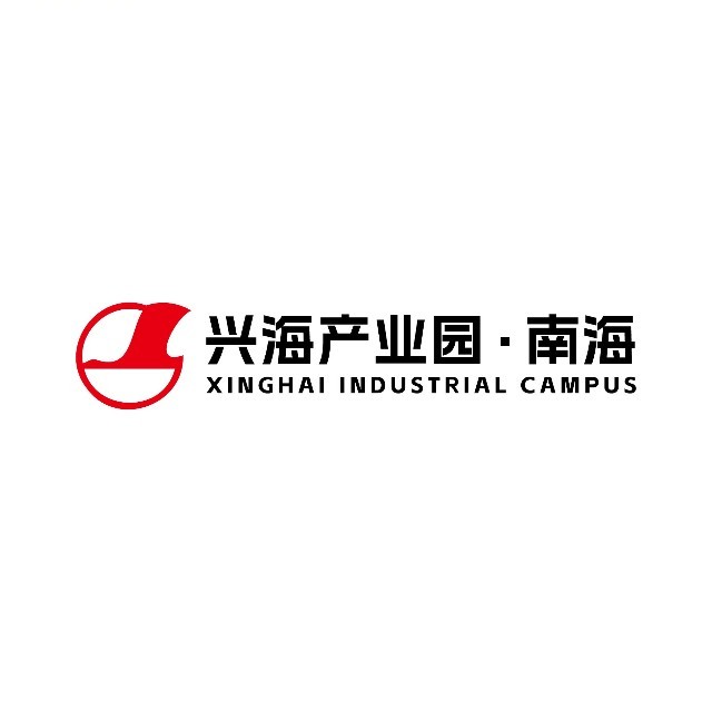 首页| 217永信贵宾会官网入口