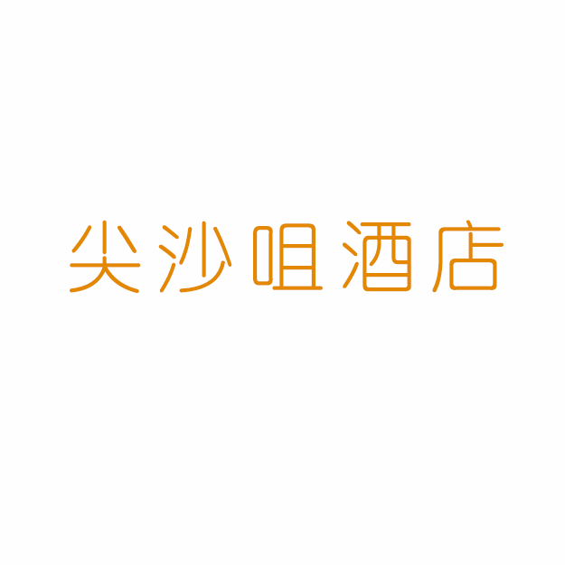 首页| 217永信贵宾会官网入口