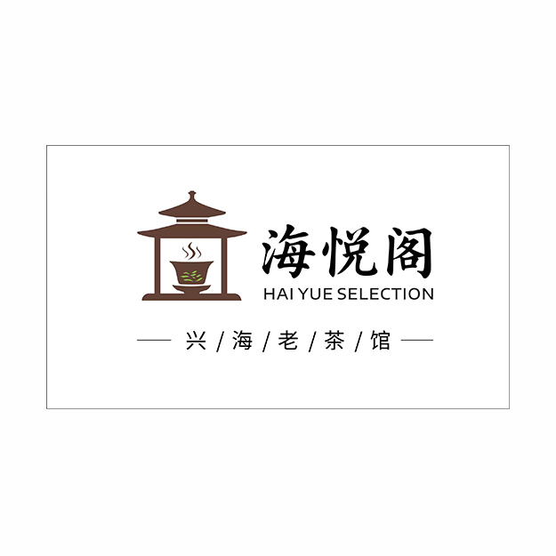首页| 217永信贵宾会官网入口