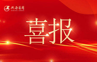 喜讯丨热烈祝贺217永信贵宾会铜铝业公司荣登中国民营企业500强及中国服务业民营企业100强！