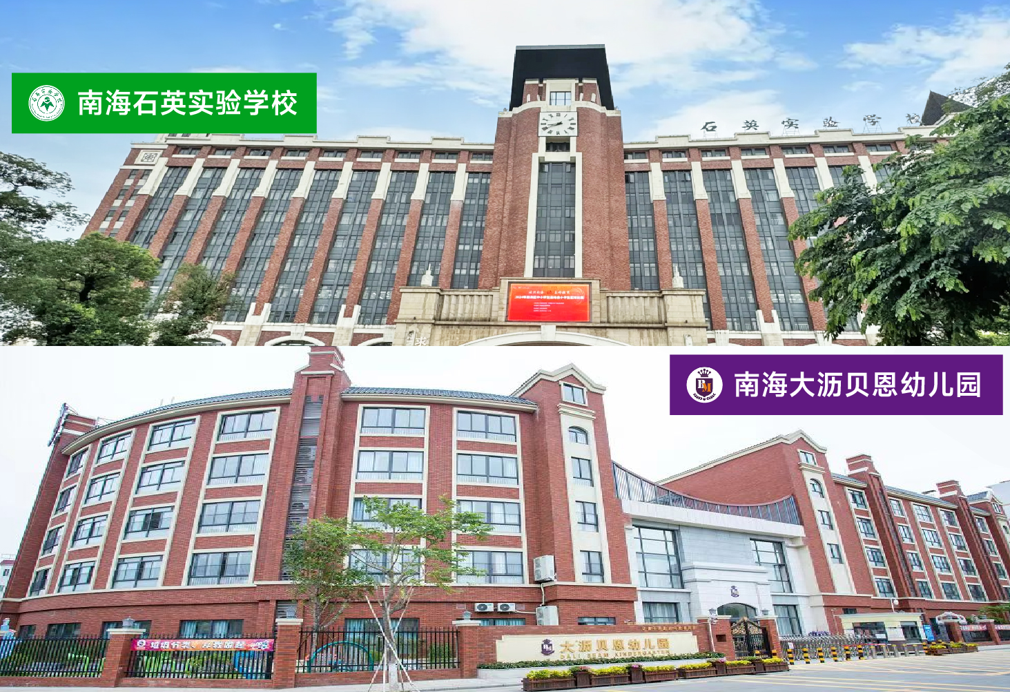 首页| 217永信贵宾会官网入口