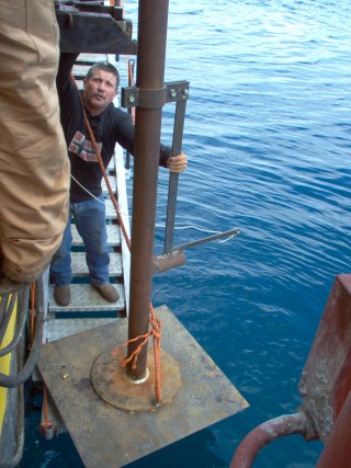 腾博汇游戏官网·(中国)专业效劳,诚信为本