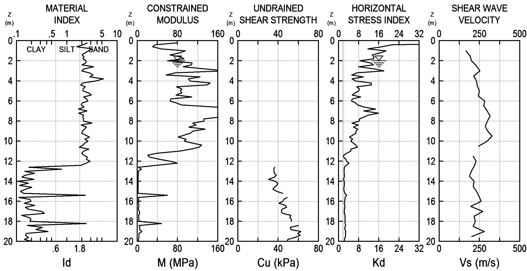 腾博汇游戏官网·(中国)专业效劳,诚信为本