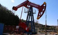 腾博汇游戏官网·(中国)专业效劳,诚信为本