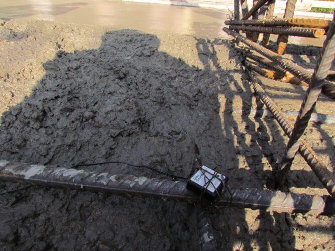 腾博汇游戏官网·(中国)专业效劳,诚信为本