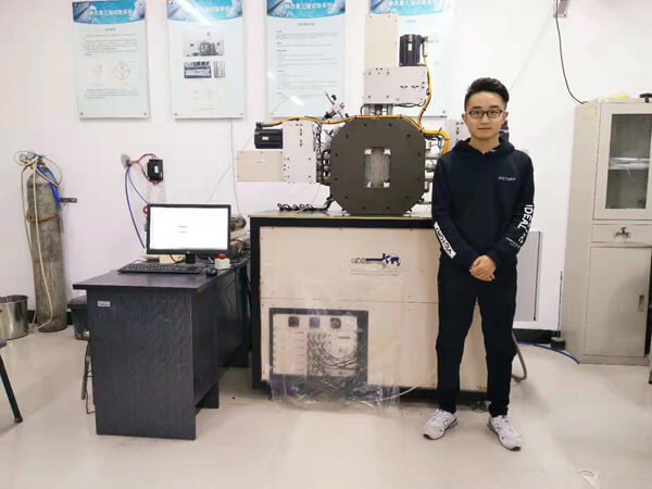 腾博汇游戏官网·(中国)专业效劳,诚信为本