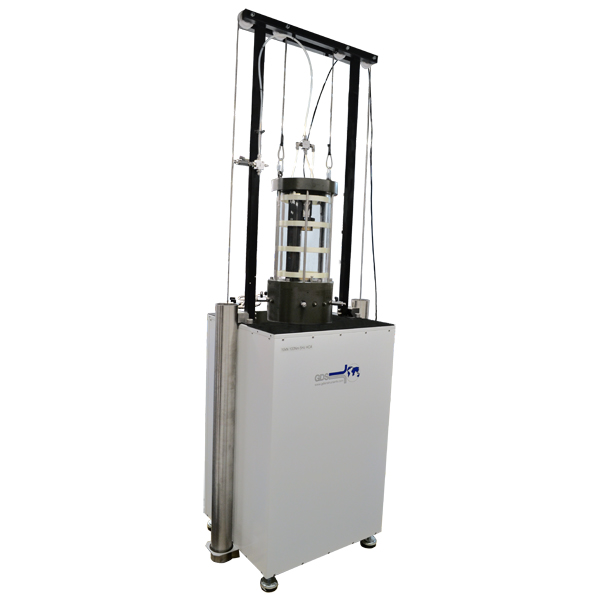 腾博汇游戏官网·(中国)专业效劳,诚信为本