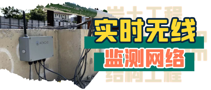 腾博汇游戏官网·(中国)专业效劳,诚信为本