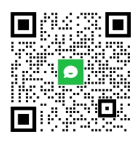 腾博汇游戏官网·(中国)专业效劳,诚信为本