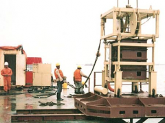 腾博汇游戏官网·(中国)专业效劳,诚信为本