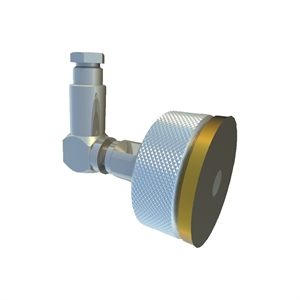 腾博汇游戏官网·(中国)专业效劳,诚信为本