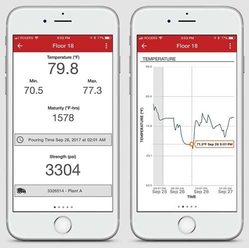 腾博汇游戏官网·(中国)专业效劳,诚信为本