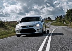 腾博汇游戏官网·(中国)专业效劳,诚信为本