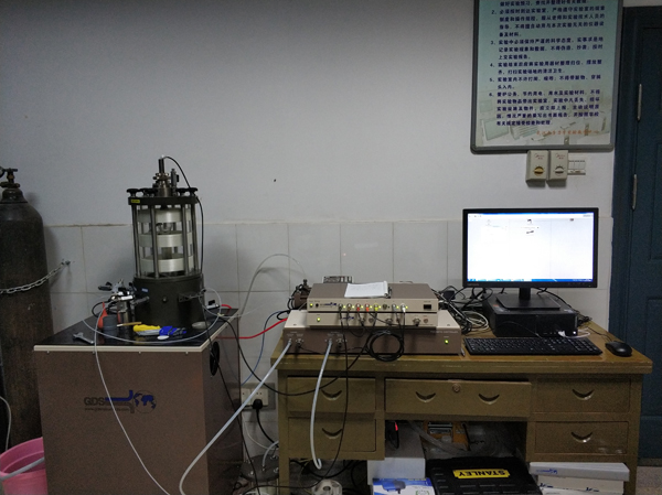 腾博汇游戏官网·(中国)专业效劳,诚信为本