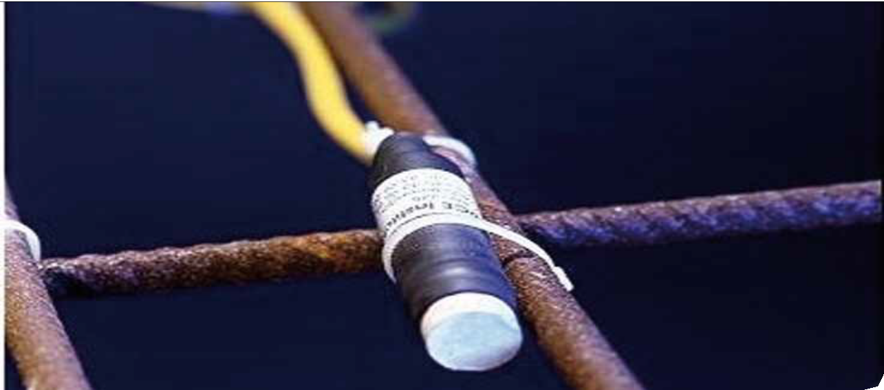 腾博汇游戏官网·(中国)专业效劳,诚信为本