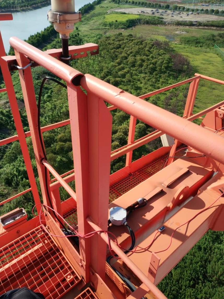 腾博汇游戏官网·(中国)专业效劳,诚信为本