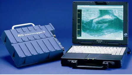 腾博汇游戏官网·(中国)专业效劳,诚信为本