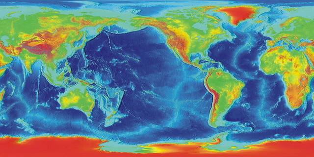 腾博汇游戏官网·(中国)专业效劳,诚信为本