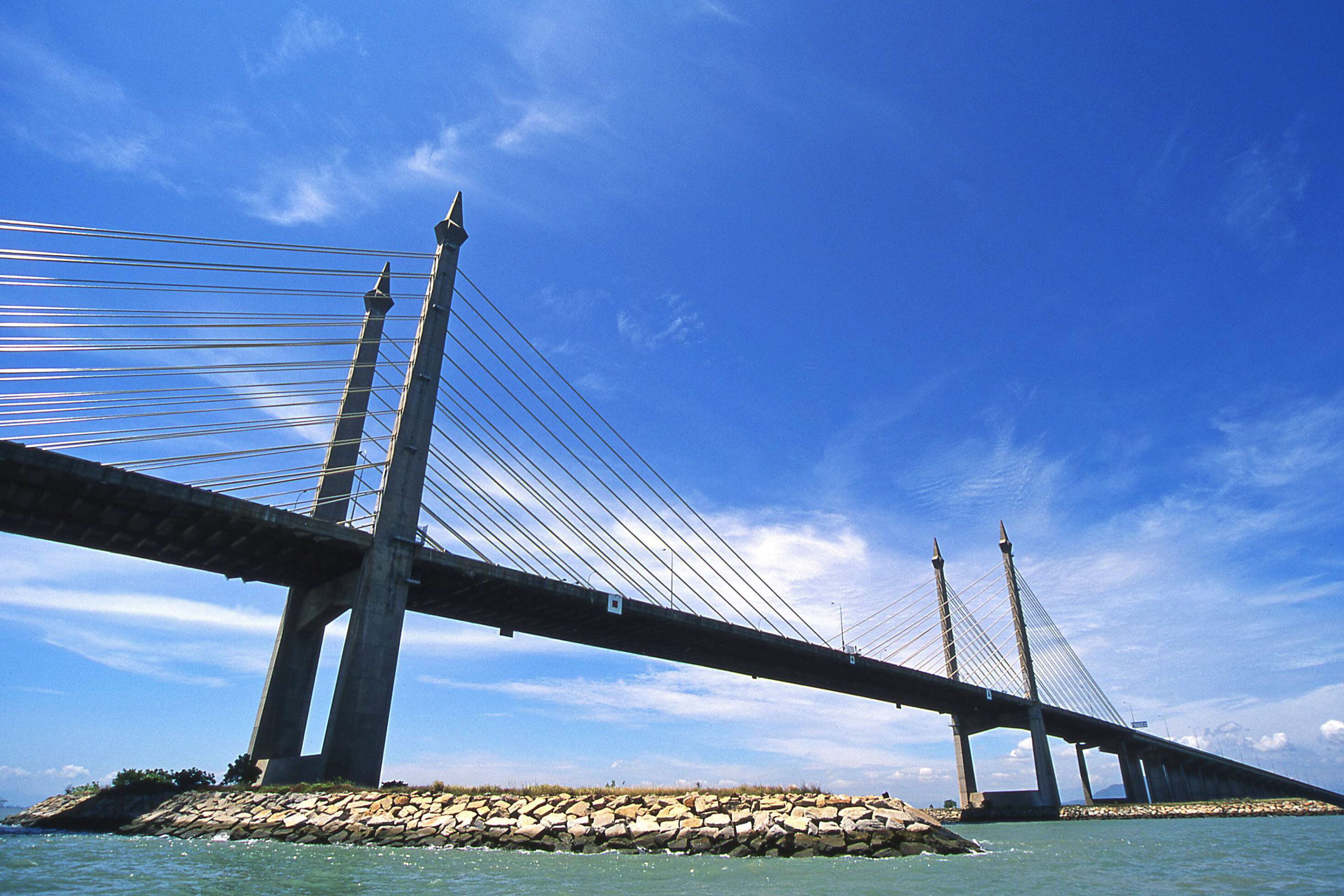 腾博汇游戏官网·(中国)专业效劳,诚信为本